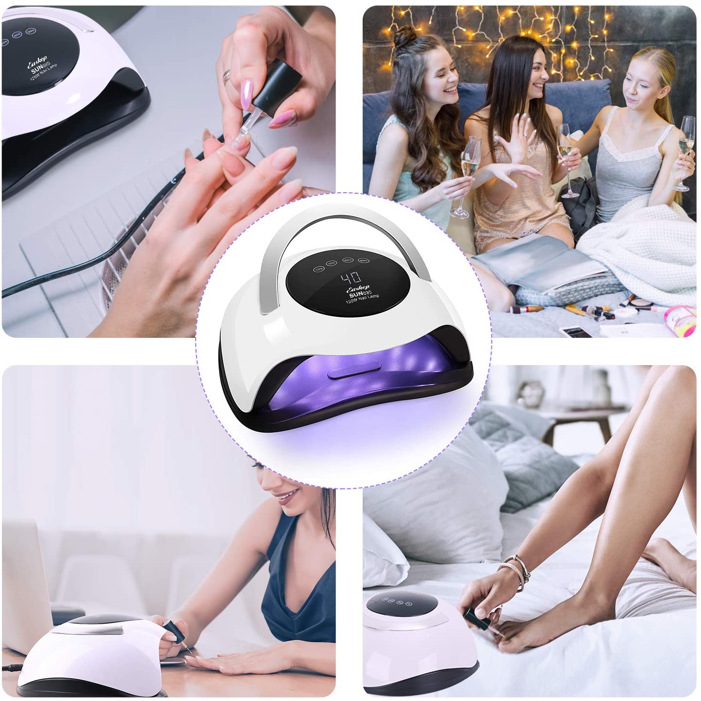 печки-за-нокти-Atron печки-за-нокти-Atron